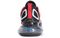 Nike Air Max 720