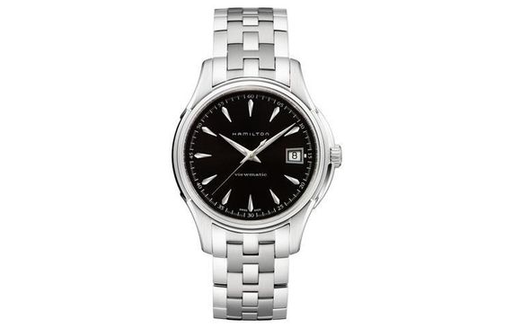 HAMILTON 50 37mm