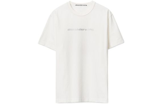 Alexander wang FW22 T