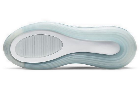 Nike Air Max 720 818