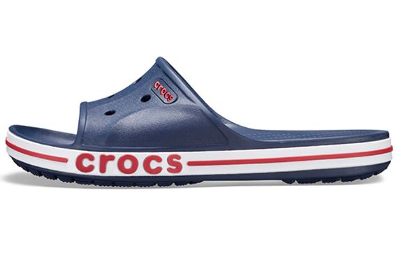 Crocs Bayaband EVA