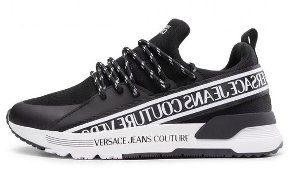 VERSACE JEANS