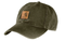 Carhartt