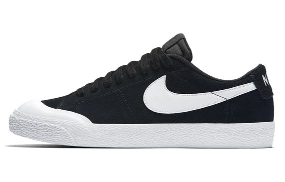 Nike Blazer SB Zoom XT