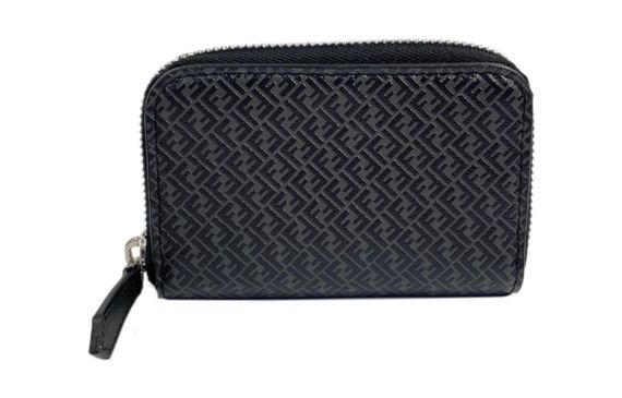 FENDI Logo FF