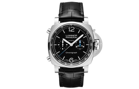PANERAI LUMINOR 44mm