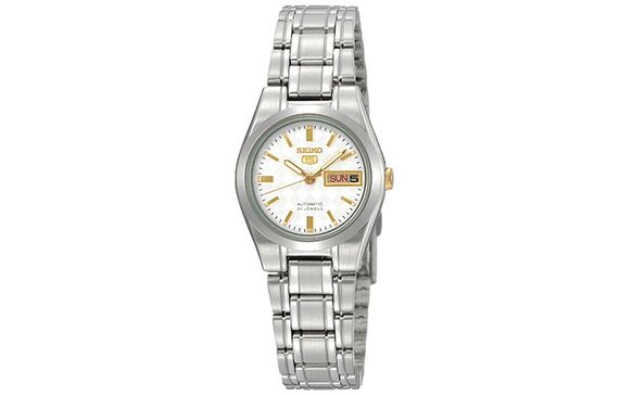 SEIKO 5 30