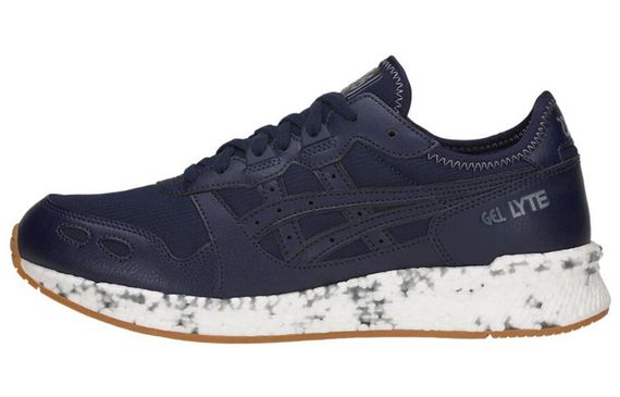 Asics Hypergel Gel-Lyte