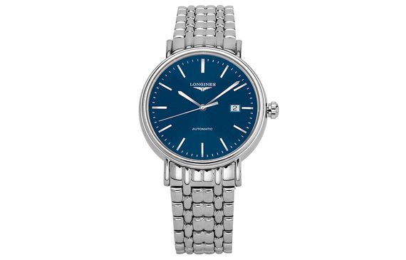 LONGINES 30 40mm