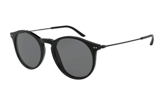 GIORGIO ARMANI