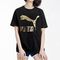 PUMA Classics Logo Tee Logo T