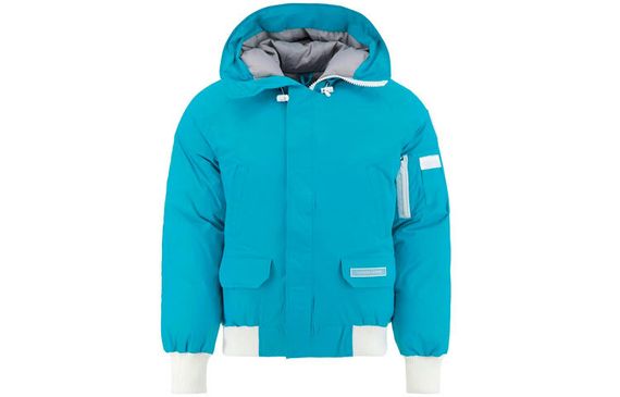 Canada Goose Chilliwack Northern Lights
