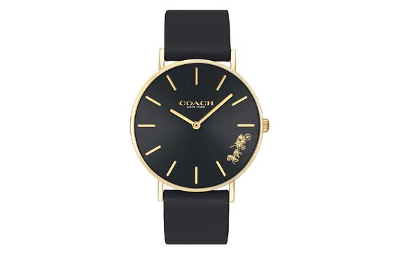 COACH 36mm 30 14503333