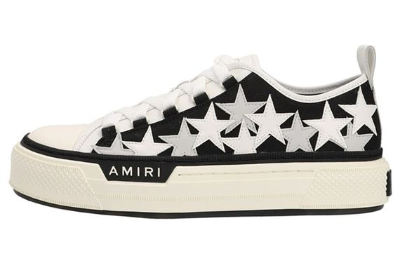 AMIRI