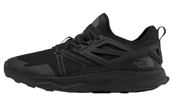 THE NORTH FACE Oxeye