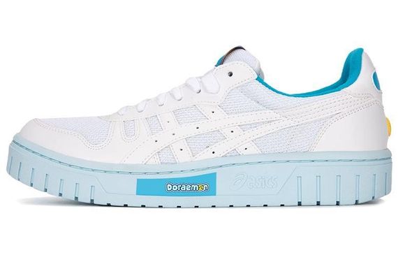 Asics Court MZ