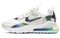 Nike Air Max 270 React
