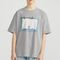 UNIQLO T