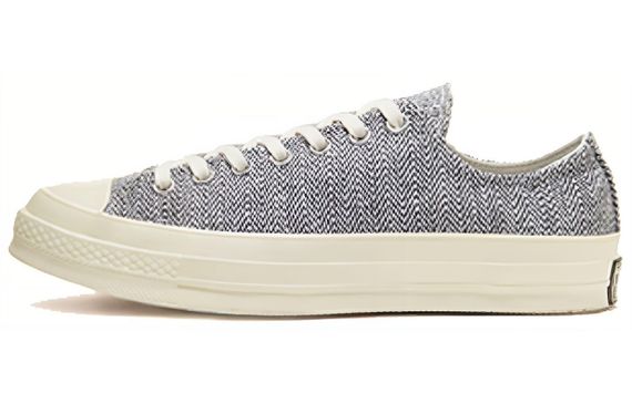 Converse 1970s Ct Snl Renew