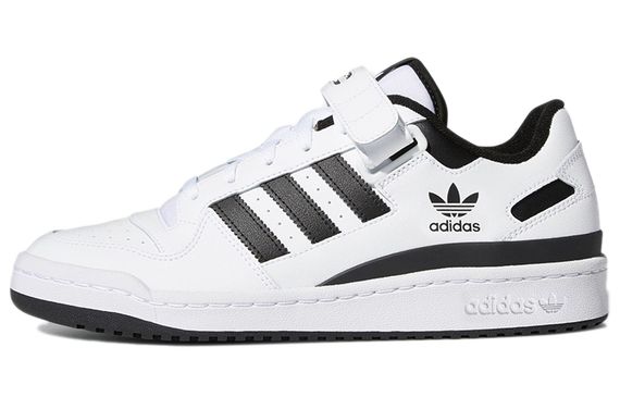 Adidas originals FORUM Low