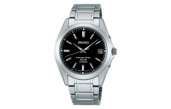 SEIKO SPIRIT