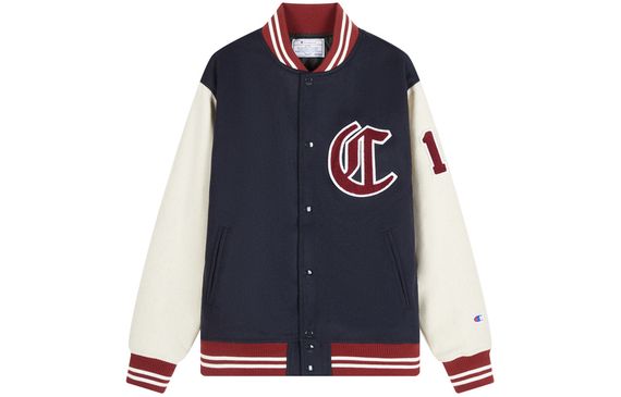 Champion FW23 Campus