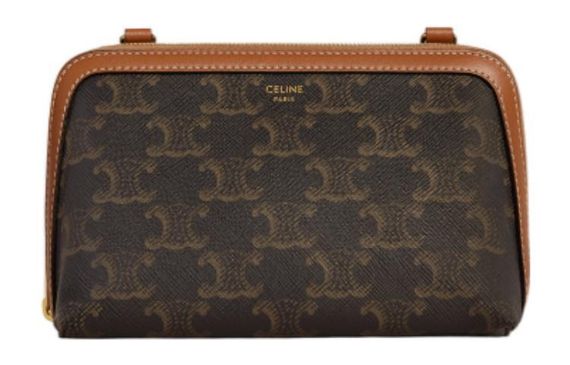CELINE TriompheCANVAS