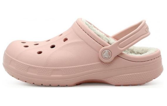 Crocs Ralen EVA