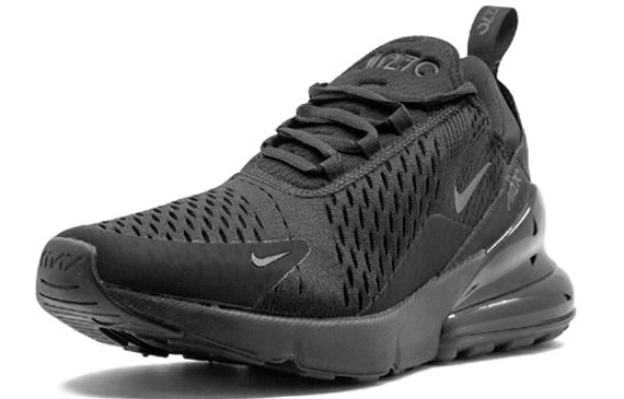 Nike Air Max 270