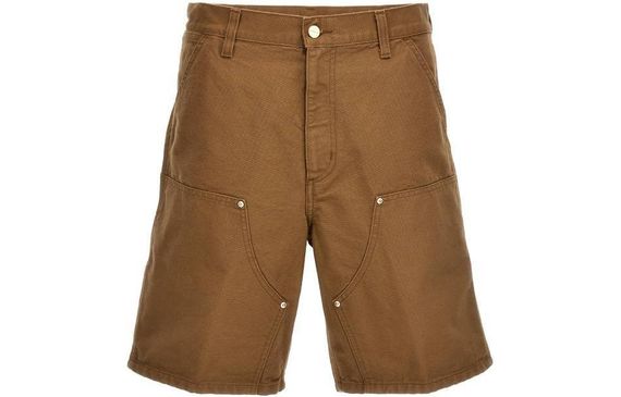 Carhartt WIP SS23
