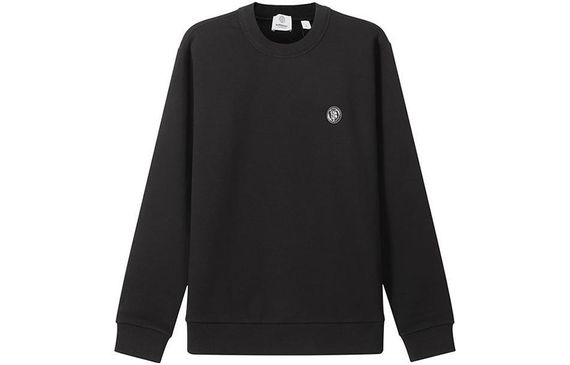 Burberry Logo