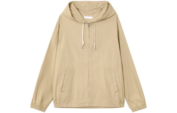 UNIQLO SS23