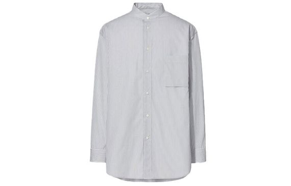 UNIQLO x JIL SANDER +J