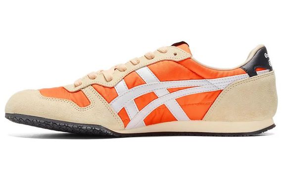 Onitsuka Tiger Serrano