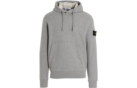 STONE ISLAND FW22