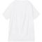 Lululemon Back in Action T