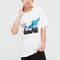 UNIQLO UNIQLO x T