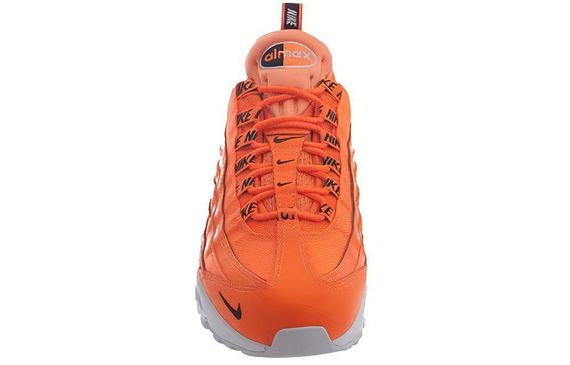 Nike Air Max 95 Prm Overbranding
