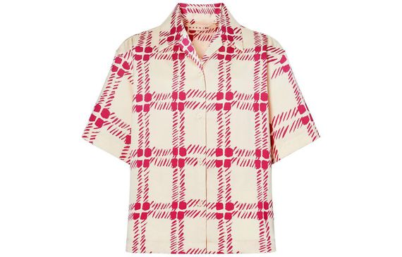 UNIQLO x MARNI SS22
