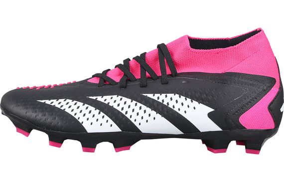 Adidas Predator Accuracy.2 Predator Accuracy.2 MG（ ）