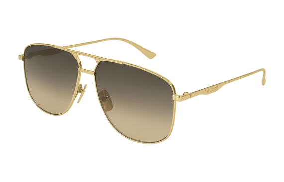 【 】 GUCCI /