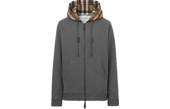 Burberry 80480271