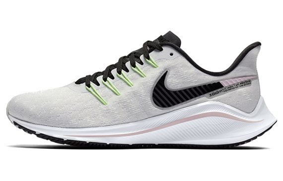 Nike Air Zoom Vomero 14 Vast Grey