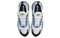Nike Air Max 270 React