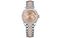 ROLEX 100 28mm