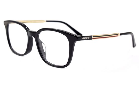 【 】GUCCI