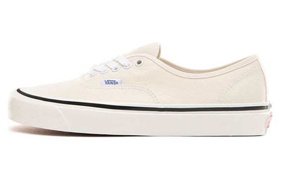 Anaheim Factory x Vans Authentic 44 DX