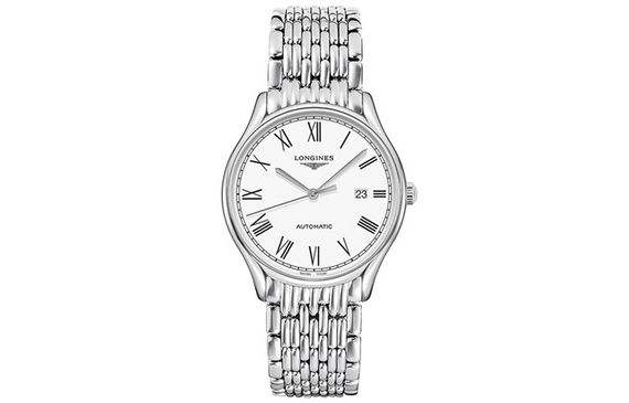 LONGINES 30m 40mm