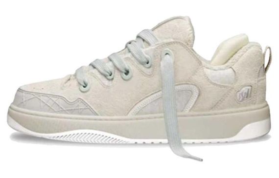 ERL x DIOR B9S Oblique
