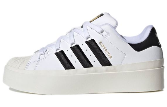 Adidas originals Superstar Bonega